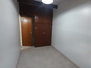 Foto 5 de Duplex en venta en Quilmes Oeste