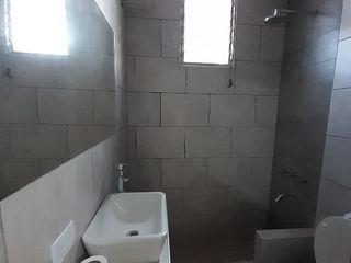Foto 8 de Duplex en venta en Quilmes Oeste