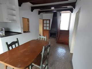 Foto 2 de Duplex en venta en Quilmes Oeste