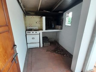 Foto 15 de Duplex en venta en Quilmes Oeste