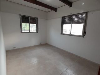 Foto 7 de Duplex en venta en Quilmes Oeste
