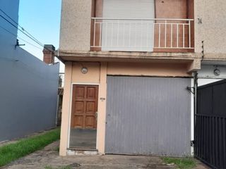 Foto 1 de Duplex en venta en Quilmes Oeste