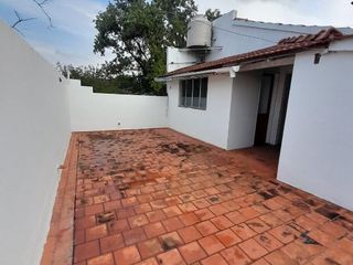 Foto 12 de Duplex en venta en Quilmes Oeste