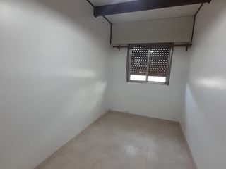 Foto 4 de Duplex en venta en Quilmes Oeste