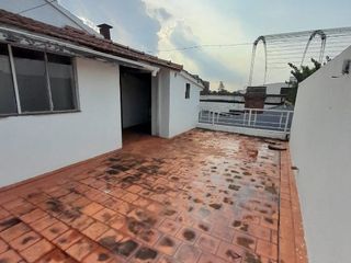 Foto 13 de Duplex en venta en Quilmes Oeste