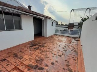 Foto 11 de Duplex en venta en Quilmes Oeste