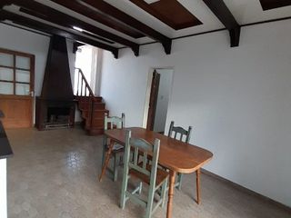 Foto 3 de Duplex en venta en Quilmes Oeste