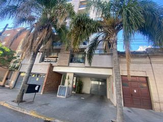 Foto 1 de VENDE DEPARTAMENTO 1 DORMITORIO EN COFICO