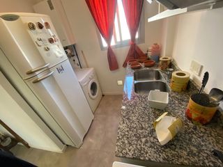 Foto 6 de VENDE DEPARTAMENTO 1 DORMITORIO EN COFICO