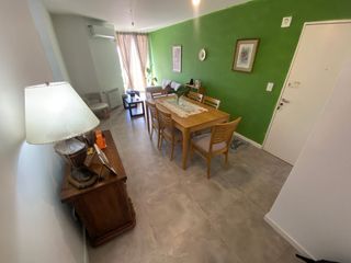 Foto 4 de VENDE DEPARTAMENTO 1 DORMITORIO EN COFICO