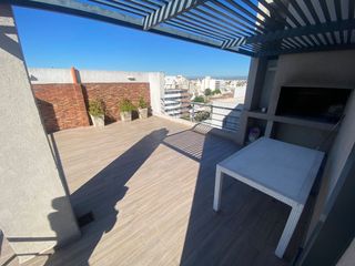 Foto 2 de VENDE DEPARTAMENTO 1 DORMITORIO EN COFICO
