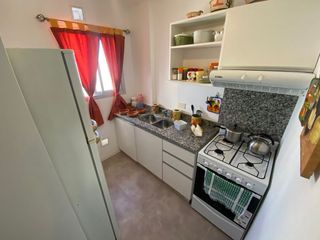 Foto 5 de VENDE DEPARTAMENTO 1 DORMITORIO EN COFICO