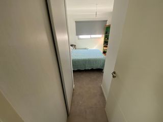 Foto 9 de VENDE DEPARTAMENTO 1 DORMITORIO EN COFICO