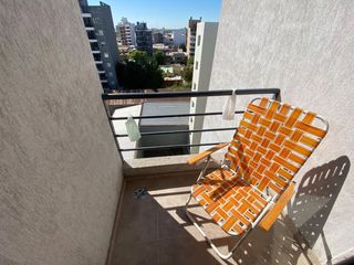 Foto 12 de VENDE DEPARTAMENTO 1 DORMITORIO EN COFICO