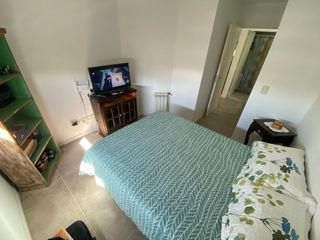 Foto 11 de VENDE DEPARTAMENTO 1 DORMITORIO EN COFICO