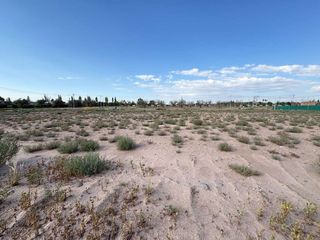 Foto 12 de LOTES EN VENTA EN BARRIO PRIVADO ABEDUL, LUJÁN