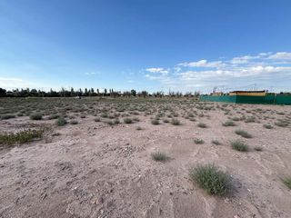 Foto 10 de LOTES EN VENTA EN BARRIO PRIVADO ABEDUL, LUJÁN