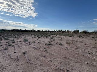Foto 5 de LOTES EN VENTA EN BARRIO PRIVADO ABEDUL, LUJÁN