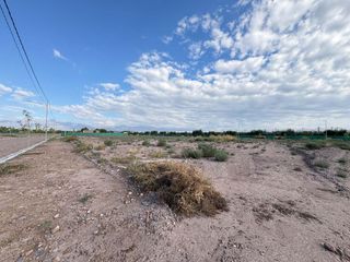 Foto 16 de LOTES EN VENTA EN BARRIO PRIVADO ABEDUL, LUJÁN