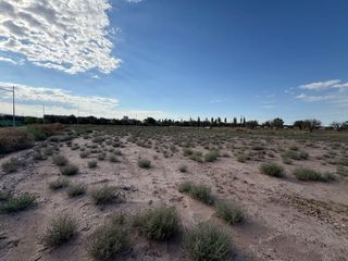 Foto 11 de LOTES EN VENTA EN BARRIO PRIVADO ABEDUL, LUJÁN