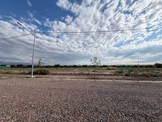 Foto 9 de LOTES EN VENTA EN BARRIO PRIVADO ABEDUL, LUJÁN