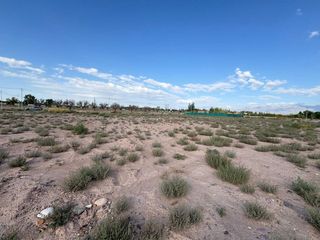 Foto 14 de LOTES EN VENTA EN BARRIO PRIVADO ABEDUL, LUJÁN