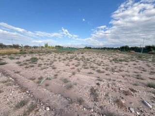 Foto 15 de LOTES EN VENTA EN BARRIO PRIVADO ABEDUL, LUJÁN
