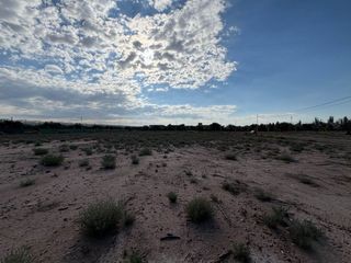 Foto 6 de LOTES EN VENTA EN BARRIO PRIVADO ABEDUL, LUJÁN