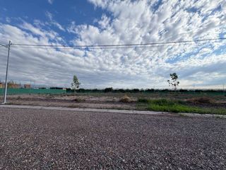 Foto 8 de LOTES EN VENTA EN BARRIO PRIVADO ABEDUL, LUJÁN