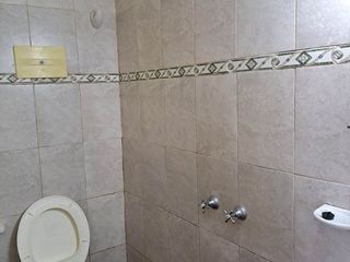 Foto 5 de LINDO MONOAMBIENTE..
