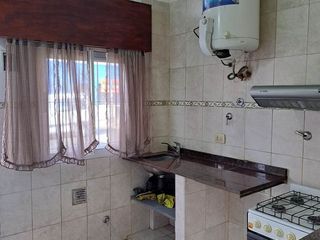 Foto 2 de LINDO MONOAMBIENTE..