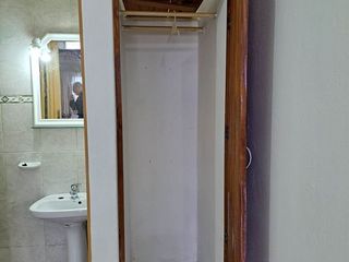 Foto 4 de LINDO MONOAMBIENTE..