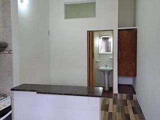 Foto 3 de LINDO MONOAMBIENTE..