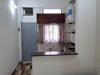 Foto 1 de LINDO MONOAMBIENTE..