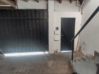 Foto 4 de PH 4 amb Planta Alta c/garage cubierto