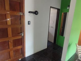 Foto 11 de PH 4 amb Planta Alta c/garage cubierto