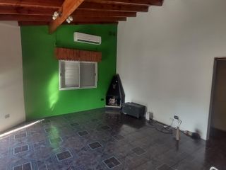 Foto 6 de PH 4 amb Planta Alta c/garage cubierto
