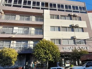 Foto 1 de LINDO DEPARTAMENTO EN VILLA CARLOS PAZ, CÉNTRICO. Edificio Miralejos 5.CÉNTRICO A 2 CUADRAS