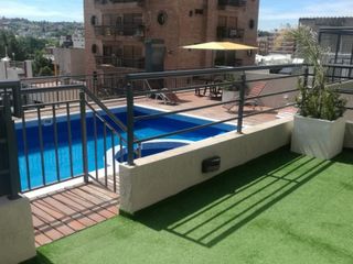 Foto 11 de LINDO DEPARTAMENTO EN VILLA CARLOS PAZ, CÉNTRICO. Edificio Miralejos 5.CÉNTRICO A 2 CUADRAS