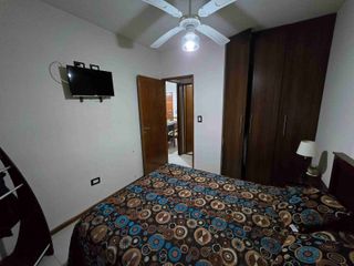 Foto 10 de LINDO DEPARTAMENTO EN VILLA CARLOS PAZ, CÉNTRICO. Edificio Miralejos 5.CÉNTRICO A 2 CUADRAS