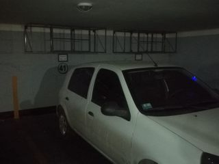 Foto 22 de LINDO DEPARTAMENTO EN VILLA CARLOS PAZ, CÉNTRICO. Edificio Miralejos 5.CÉNTRICO A 2 CUADRAS