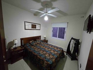 Foto 9 de LINDO DEPARTAMENTO EN VILLA CARLOS PAZ, CÉNTRICO. Edificio Miralejos 5.CÉNTRICO A 2 CUADRAS