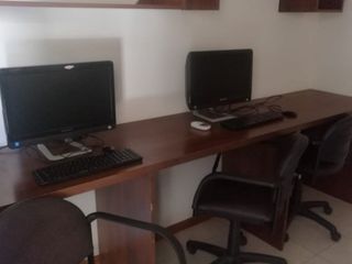 Foto 21 de LINDO DEPARTAMENTO EN VILLA CARLOS PAZ, CÉNTRICO. Edificio Miralejos 5.CÉNTRICO A 2 CUADRAS