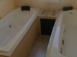 Foto 18 de LINDO DEPARTAMENTO EN VILLA CARLOS PAZ, CÉNTRICO. Edificio Miralejos 5.CÉNTRICO A 2 CUADRAS