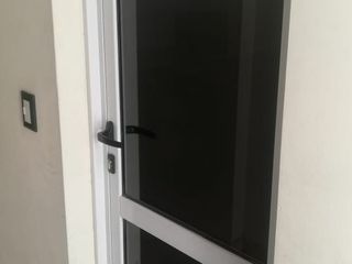 Foto 19 de LINDO DEPARTAMENTO EN VILLA CARLOS PAZ, CÉNTRICO. Edificio Miralejos 5.CÉNTRICO A 2 CUADRAS