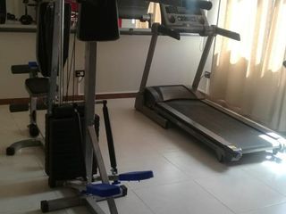 Foto 20 de LINDO DEPARTAMENTO EN VILLA CARLOS PAZ, CÉNTRICO. Edificio Miralejos 5.CÉNTRICO A 2 CUADRAS
