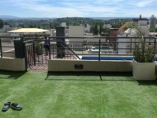 Foto 12 de LINDO DEPARTAMENTO EN VILLA CARLOS PAZ, CÉNTRICO. Edificio Miralejos 5.CÉNTRICO A 2 CUADRAS