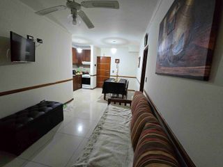 Foto 5 de LINDO DEPARTAMENTO EN VILLA CARLOS PAZ, CÉNTRICO. Edificio Miralejos 5.CÉNTRICO A 2 CUADRAS