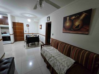 Foto 6 de LINDO DEPARTAMENTO EN VILLA CARLOS PAZ, CÉNTRICO. Edificio Miralejos 5.CÉNTRICO A 2 CUADRAS
