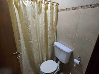 Foto 8 de LINDO DEPARTAMENTO EN VILLA CARLOS PAZ, CÉNTRICO. Edificio Miralejos 5.CÉNTRICO A 2 CUADRAS